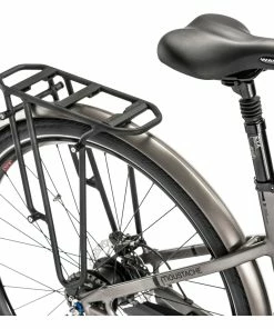 Moustache Bikes VÉLO ÉLECTRIQUE MOUSTACHE SAMEDI 28.3 OPEN 2021 -vélo boutique 21482746166283985ecf2.15496744 1