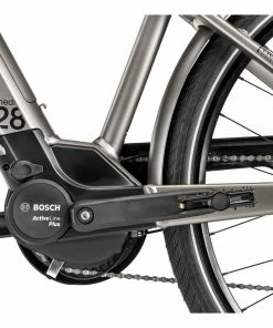 Moustache Bikes VÉLO ÉLECTRIQUE MOUSTACHE SAMEDI 28.3 OPEN 2021 -vélo boutique 2148274616628488b01f0.24587513