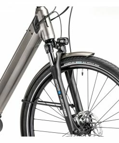 Moustache Bikes VÉLO ÉLECTRIQUE MOUSTACHE SAMEDI 28.3 OPEN 2021 -vélo boutique 214827461662854bf2512.85610724