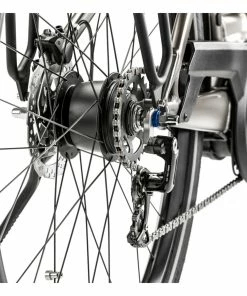 Moustache Bikes VÉLO ÉLECTRIQUE MOUSTACHE SAMEDI 28.3 OPEN 2021 -vélo boutique 214827461662866559533.81894631