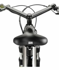 Moustache Bikes VÉLO ÉLECTRIQUE MOUSTACHE SAMEDI 28.3 OPEN 2021 -vélo boutique 214827461662871550f44.96592193