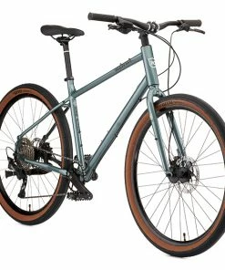 VÉLO DE VILLE FITNESS KONA DEW PLUS SHIMANO DEORE 17 VÉLO DE VILLE FITNESS KONA DEW PLUS SHIMANO DEORE -vélo boutique 21489676166e1303ada00.46392035