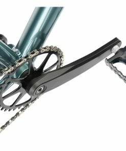 VÉLO DE VILLE FITNESS KONA DEW PLUS SHIMANO DEORE 21 VÉLO DE VILLE FITNESS KONA DEW PLUS SHIMANO DEORE -vélo boutique 21489676166e13620f135.71032339