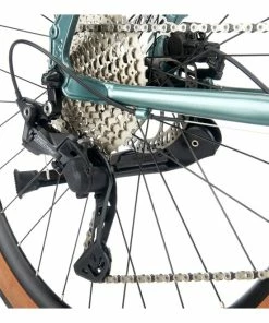 VÉLO DE VILLE FITNESS KONA DEW PLUS SHIMANO DEORE 18 VÉLO DE VILLE FITNESS KONA DEW PLUS SHIMANO DEORE -vélo boutique 21489676166e1527a3612.86873673