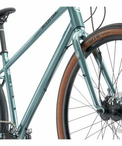 VÉLO DE VILLE FITNESS KONA DEW PLUS SHIMANO DEORE 14 VÉLO DE VILLE FITNESS KONA DEW PLUS SHIMANO DEORE -vélo boutique 21489676166e15d585e38.31308734