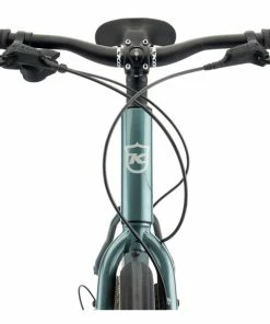 VÉLO DE VILLE FITNESS KONA DEW PLUS SHIMANO DEORE 19 VÉLO DE VILLE FITNESS KONA DEW PLUS SHIMANO DEORE -vélo boutique 21489676166e1635b52b3.12213414