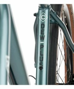 VÉLO DE VILLE FITNESS KONA DEW PLUS SHIMANO DEORE 20 VÉLO DE VILLE FITNESS KONA DEW PLUS SHIMANO DEORE -vélo boutique 21489676166e1684bc9f0.96094636