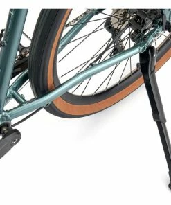 VÉLO DE VILLE FITNESS KONA DEW PLUS SHIMANO DEORE 15 VÉLO DE VILLE FITNESS KONA DEW PLUS SHIMANO DEORE -vélo boutique 21489676166e16d0d5ad1.52767336