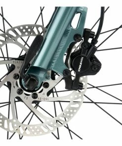 VÉLO DE VILLE FITNESS KONA DEW PLUS SHIMANO DEORE 16 VÉLO DE VILLE FITNESS KONA DEW PLUS SHIMANO DEORE -vélo boutique 21489676166e171c0c6d2.92977864