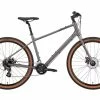 VÉLO DE VILLE FITNESS KONA DEW SHIMANO ALTUS 8V 2022 2 VÉLO DE VILLE FITNESS KONA DEW SHIMANO ALTUS 8V 2022 -vélo boutique 21489716166e7e8c59146.22046017