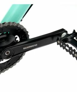 VÉLO DE VILLE FITNESS KONA DEW SHIMANO ALTUS 8V 2021 -vélo boutique 2149938616842e85259a6.74359052