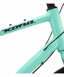 VÉLO DE VILLE FITNESS KONA DEW SHIMANO ALTUS 8V 2021 -vélo boutique 2149938616842ecd96679.78954638