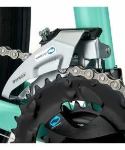 VÉLO DE VILLE FITNESS KONA DEW SHIMANO ALTUS 8V 2021 -vélo boutique 2149938616842f56303a3.04465805