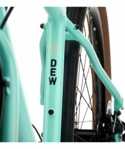 VÉLO DE VILLE FITNESS KONA DEW SHIMANO ALTUS 8V 2021 -vélo boutique 2149938616842fe5e6565.09684827 1