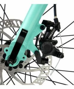 VÉLO DE VILLE FITNESS KONA DEW SHIMANO ALTUS 8V 2021 -vélo boutique 214993861684302bc42e5.95113848