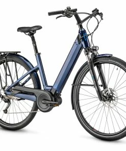 Moustache Bikes VÉLO DE VILLE ÉLECTRIQUE MOUSTACHE SAMEDI 28.2 9 Moustache Bikes VÉLO DE VILLE ÉLECTRIQUE MOUSTACHE SAMEDI 28.2 -vélo boutique 2150532616e03d52a8b86.48810823