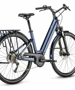 Moustache Bikes VÉLO DE VILLE ÉLECTRIQUE MOUSTACHE SAMEDI 28.2 10 Moustache Bikes VÉLO DE VILLE ÉLECTRIQUE MOUSTACHE SAMEDI 28.2 -vélo boutique 2150532616e03ec0a6657.22908273