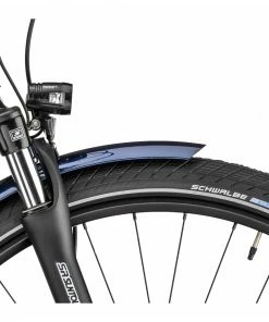 Moustache Bikes VÉLO DE VILLE ÉLECTRIQUE MOUSTACHE SAMEDI 28.2 13 Moustache Bikes VÉLO DE VILLE ÉLECTRIQUE MOUSTACHE SAMEDI 28.2 -vélo boutique 2150532616e046103ad09.19474256