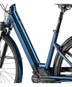 Moustache Bikes VÉLO DE VILLE ÉLECTRIQUE MOUSTACHE SAMEDI 28.2 12 Moustache Bikes VÉLO DE VILLE ÉLECTRIQUE MOUSTACHE SAMEDI 28.2 -vélo boutique 2150532616e0477b14ed2.30479774