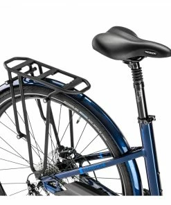 Moustache Bikes VÉLO DE VILLE ÉLECTRIQUE MOUSTACHE SAMEDI 28.2 11 Moustache Bikes VÉLO DE VILLE ÉLECTRIQUE MOUSTACHE SAMEDI 28.2 -vélo boutique 2150532616e04baf199c9.93069165