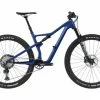 VTT Tout-Suspendu Cannondale Scalpel Carbon SE Shimano XT -vélo boutique 21600866183930f51c187.90394785