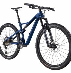 VTT Tout-Suspendu Cannondale Scalpel Carbon SE Shimano XT -vélo boutique 216008661839313dfb4d9.43130198