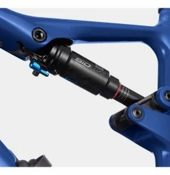 VTT Tout-Suspendu Cannondale Scalpel Carbon SE Shimano XT -vélo boutique 21600866183931940fde4.65446841