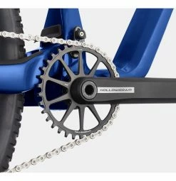 VTT Tout-Suspendu Cannondale Scalpel Carbon SE Shimano XT -vélo boutique 216008661839322a39139.48222584