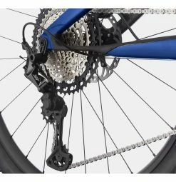 VTT Tout-Suspendu Cannondale Scalpel Carbon SE Shimano XT -vélo boutique 2160086618393295f4ba1.34288612