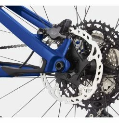 VTT Tout-Suspendu Cannondale Scalpel Carbon SE Shimano XT -vélo boutique 21600866183932d9bdd48.31994802