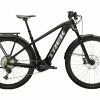 VTC ÉLECTRIQUE TREK POWERFLY 7 EQ SHIMANO SLX/XT 12V 2022 1 VTC ÉLECTRIQUE TREK POWERFLY 7 EQ SHIMANO SLX/XT 12V 2022 -vélo boutique 2167980618a27375f0fd4.79804168