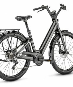 VÉLO DE VILLE ÉLECTRIQUE MOUSTACHE BIKES LUNDI 27.3 7 VÉLO DE VILLE ÉLECTRIQUE MOUSTACHE BIKES LUNDI 27.3 -vélo boutique 2168733618bd2584ab243.68670925