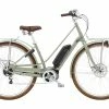 VÉLO DE VILLE ELECTRIQUE ELECTRA'S LOFT GO! 5I EQ 5V -vélo boutique 21706526195228909ad14.16044783