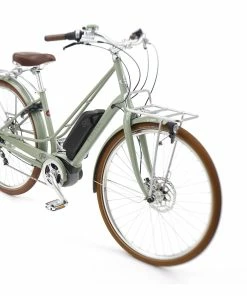 VÉLO DE VILLE ELECTRIQUE ELECTRA'S LOFT GO! 5I EQ 5V 13 VÉLO DE VILLE ELECTRIQUE ELECTRA'S LOFT GO! 5I EQ 5V -vélo boutique 21706526195228c6a2966.04187000