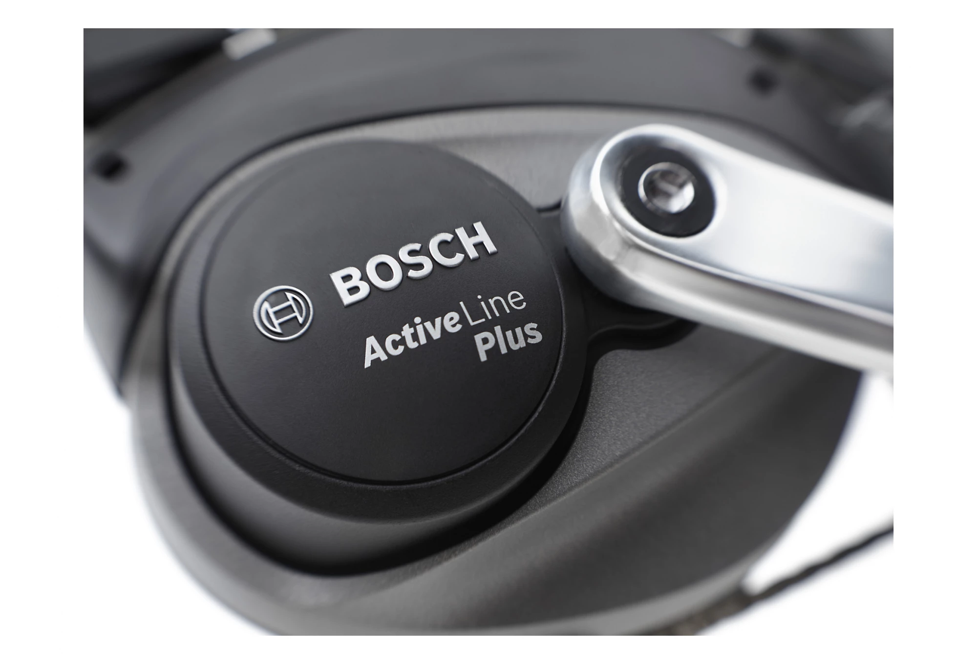 VÉLO DE VILLE ELECTRIQUE ELECTRA'S LOFT GO! 5I EQ 5V 6 VÉLO DE VILLE ELECTRIQUE ELECTRA'S LOFT GO! 5I EQ 5V – Image 4