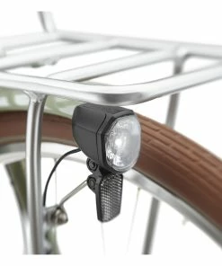 VÉLO DE VILLE ELECTRIQUE ELECTRA'S LOFT GO! 5I EQ 5V 19 VÉLO DE VILLE ELECTRIQUE ELECTRA'S LOFT GO! 5I EQ 5V -vélo boutique 217065261952296440be0.12913210