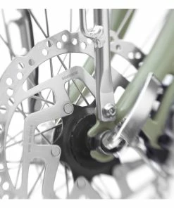 VÉLO DE VILLE ELECTRIQUE ELECTRA'S LOFT GO! 5I EQ 5V 18 VÉLO DE VILLE ELECTRIQUE ELECTRA'S LOFT GO! 5I EQ 5V -vélo boutique 21706526195229922f993.79588604