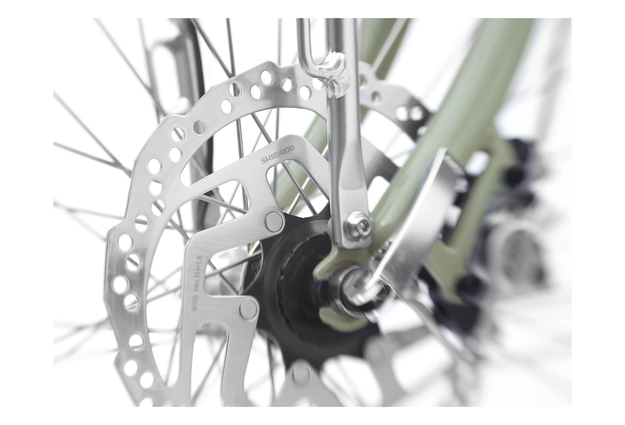 VÉLO DE VILLE ELECTRIQUE ELECTRA'S LOFT GO! 5I EQ 5V 10 VÉLO DE VILLE ELECTRIQUE ELECTRA'S LOFT GO! 5I EQ 5V – Image 8