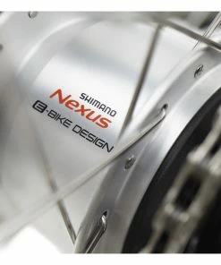 VÉLO DE VILLE ELECTRIQUE ELECTRA'S LOFT GO! 5I EQ 5V 15 VÉLO DE VILLE ELECTRIQUE ELECTRA'S LOFT GO! 5I EQ 5V -vélo boutique 21706526195229c8c2fe1.87253966