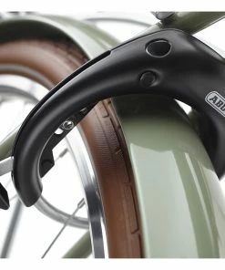 VÉLO DE VILLE ELECTRIQUE ELECTRA'S LOFT GO! 5I EQ 5V 16 VÉLO DE VILLE ELECTRIQUE ELECTRA'S LOFT GO! 5I EQ 5V -vélo boutique 21706526195229f2f87e5.73329547