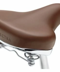 VÉLO DE VILLE ELECTRIQUE ELECTRA'S LOFT GO! 5I EQ 5V 12 VÉLO DE VILLE ELECTRIQUE ELECTRA'S LOFT GO! 5I EQ 5V -vélo boutique 2170652619522a1d6a978.77588492