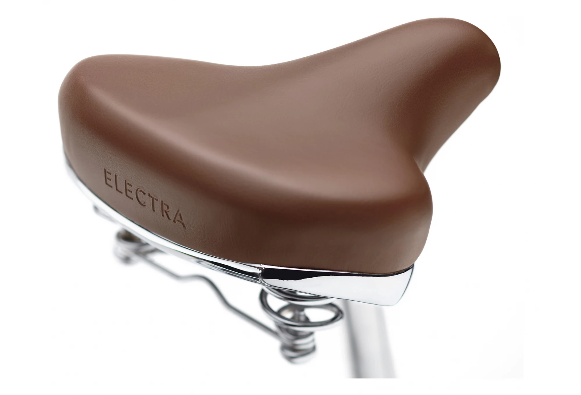 VÉLO DE VILLE ELECTRIQUE ELECTRA'S LOFT GO! 5I EQ 5V 4 VÉLO DE VILLE ELECTRIQUE ELECTRA'S LOFT GO! 5I EQ 5V – Image 2