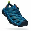 CHAUSSURES OUTDOOR HOKA ONE ONE HOPARA BLEU 2 CHAUSSURES OUTDOOR HOKA ONE ONE HOPARA BLEU -vélo boutique 217750361a78ec1b569a4.69377200