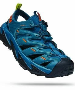 CHAUSSURES OUTDOOR HOKA ONE ONE HOPARA BLEU