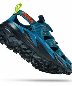 CHAUSSURES OUTDOOR HOKA ONE ONE HOPARA BLEU 9 CHAUSSURES OUTDOOR HOKA ONE ONE HOPARA BLEU -vélo boutique 217750361a78ec6abdd25.54983892