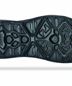 CHAUSSURES OUTDOOR HOKA ONE ONE HOPARA BLEU 10 CHAUSSURES OUTDOOR HOKA ONE ONE HOPARA BLEU -vélo boutique 217750361a78ec791de84.83406614