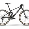 VTT TOUT-SUSPENDU BMC FOURSTROKE 01 SLX 12V 2022 2 VTT TOUT-SUSPENDU BMC FOURSTROKE 01 SLX 12V 2022 -vélo boutique 218246461b36d7d7745a1.95856465