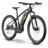 R-raymon VTT Électrique Semi-Rigide R Raymon HardRay E 2.0 Shimano -vélo boutique 218472861cb02f2d7e2c0.91831770