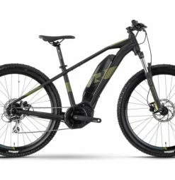 R-raymon VTT Électrique Semi-Rigide R Raymon HardRay E 2.0 Shimano 7 R-raymon VTT Électrique Semi-Rigide R Raymon HardRay E 2.0 Shimano -vélo boutique 218472861cb04441ce741.07834573