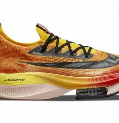 Zoom Alphafly Next Chaussures Nike Air Flyknit Hakone